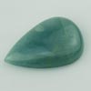 Aquamarine - Aquamarine Manufacturer, Wholesale Aquamarine